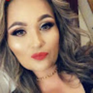 Meet your Posher, Jannet